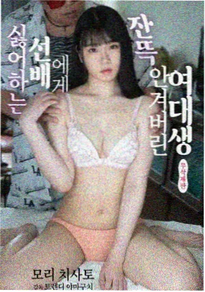 色影视 双城回声 电视剧海报